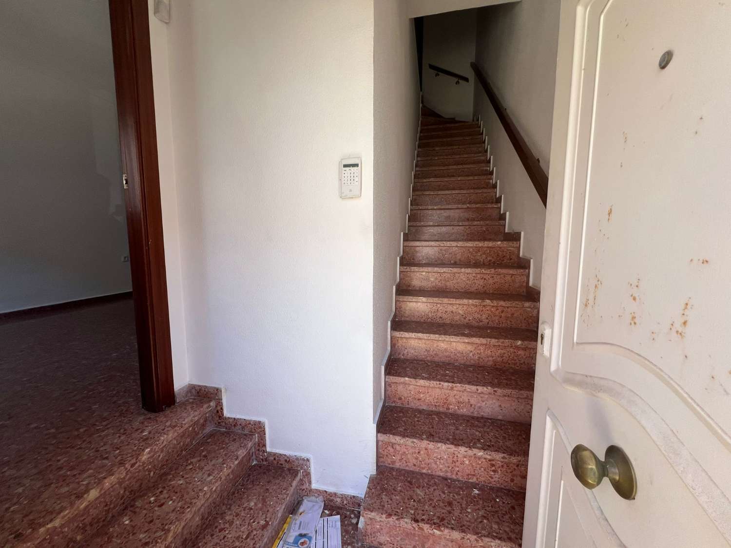 Casa en venta en Andújar