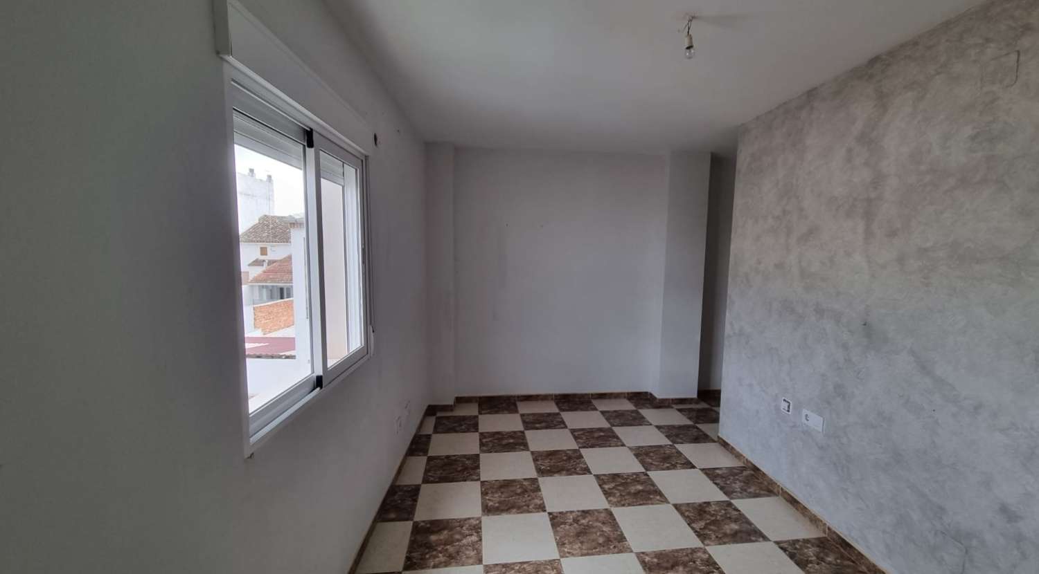 Piso en venta en Andújar