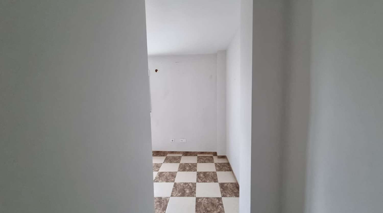 Piso en venta en Andújar