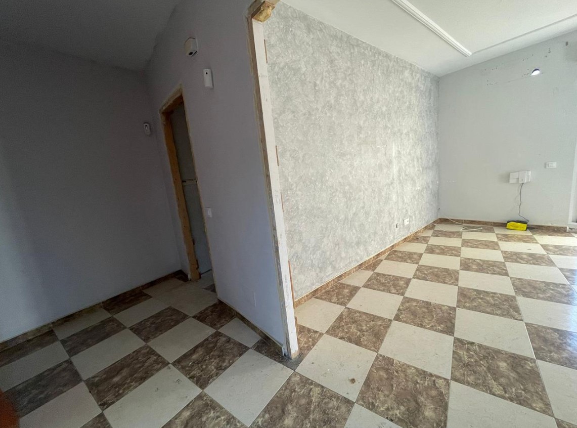 Piso en venta en Andújar