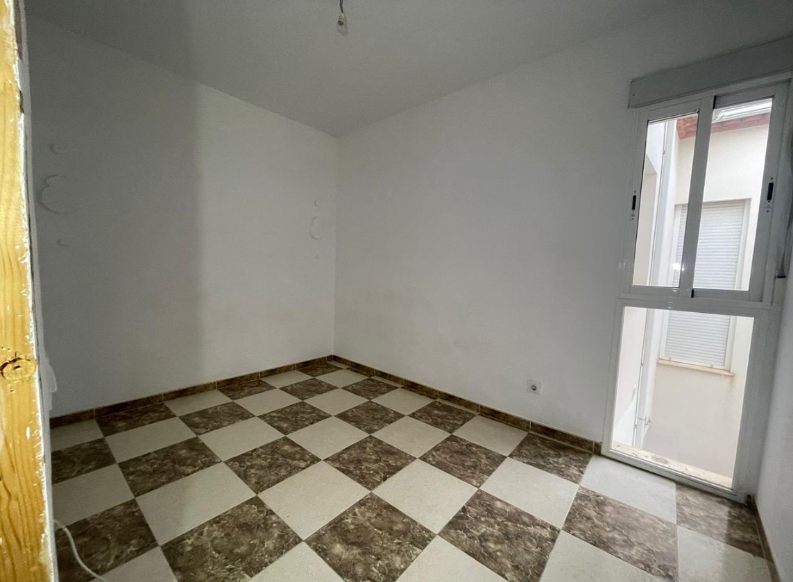 Piso en venta en Andújar