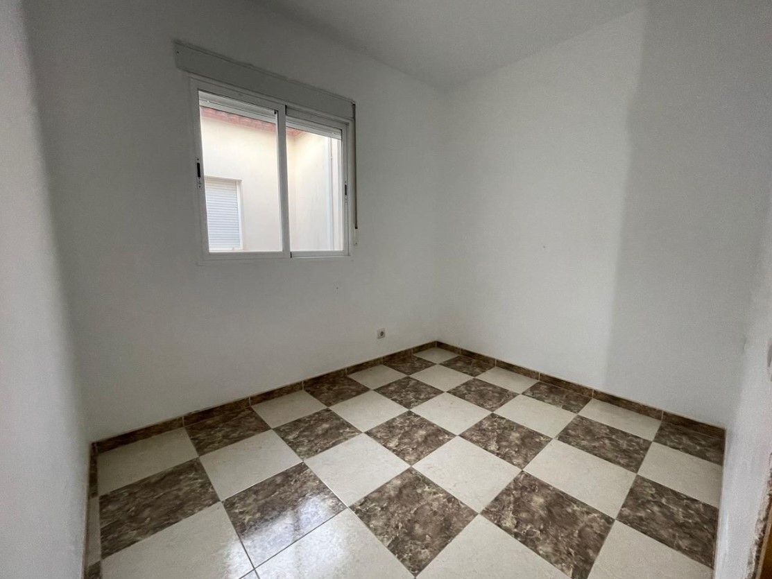 Piso en venta en Andújar