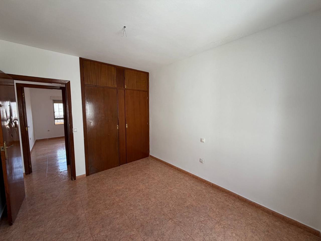 Piso en venta en CUESTA CASTEJON