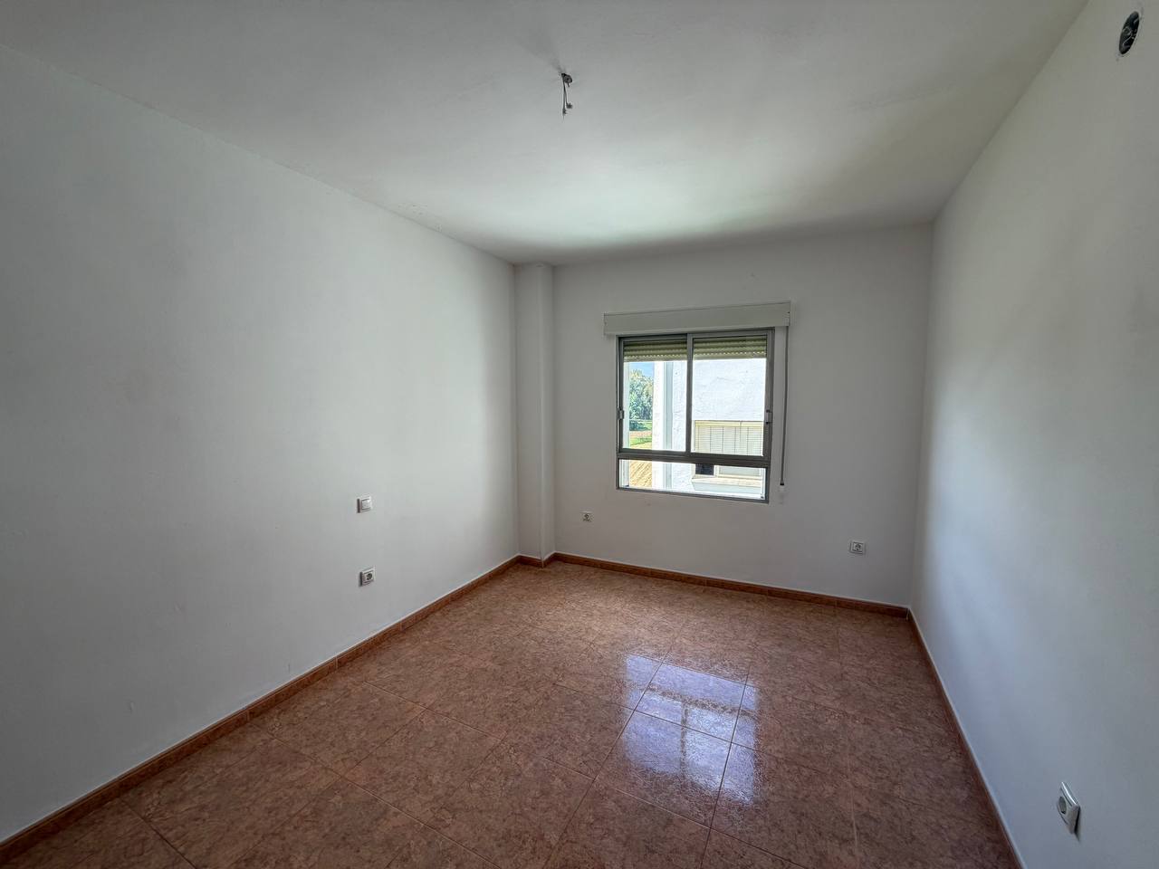 Piso en venta en CUESTA CASTEJON