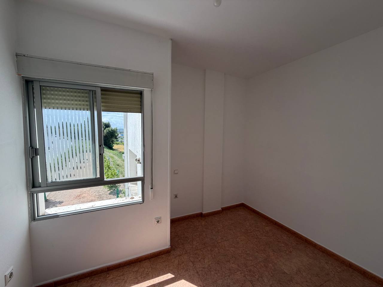 Piso en venta en CUESTA CASTEJON