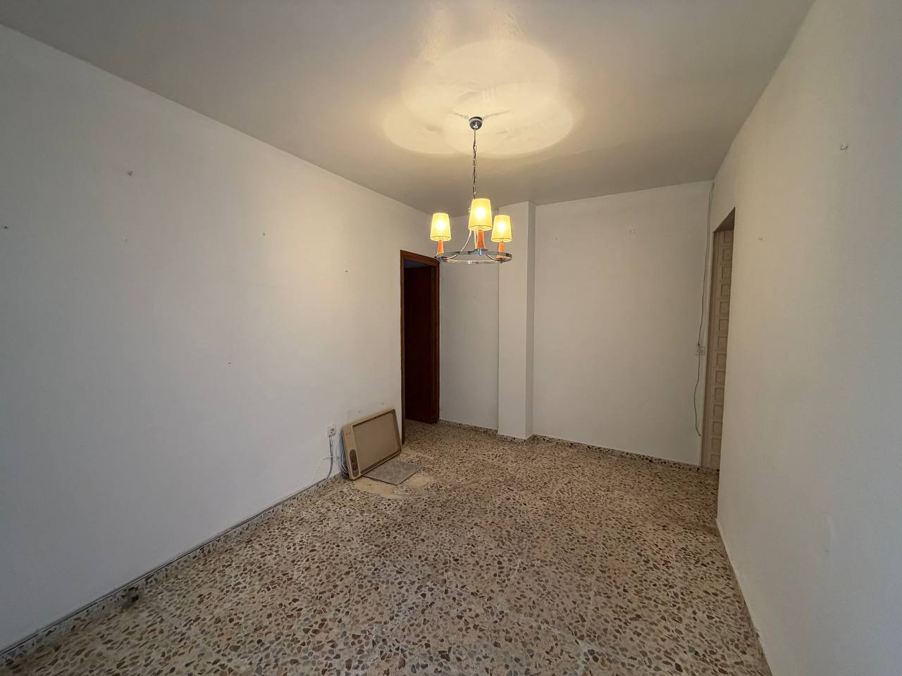 квартира в продаже в Arjonilla