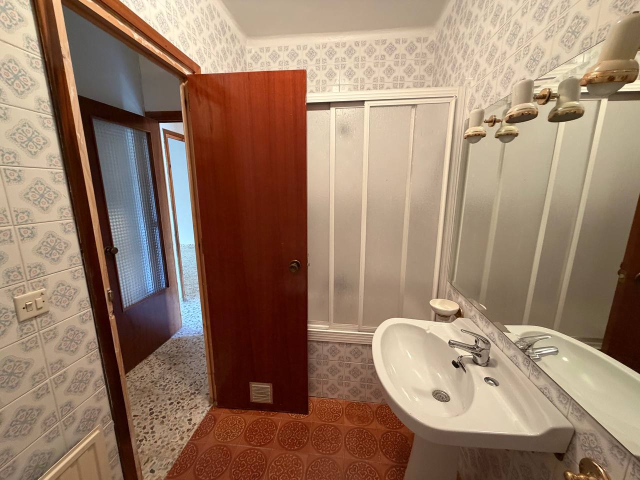 квартира в продаже в Arjonilla
