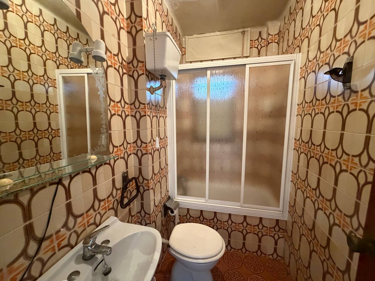 квартира в продаже в Arjonilla