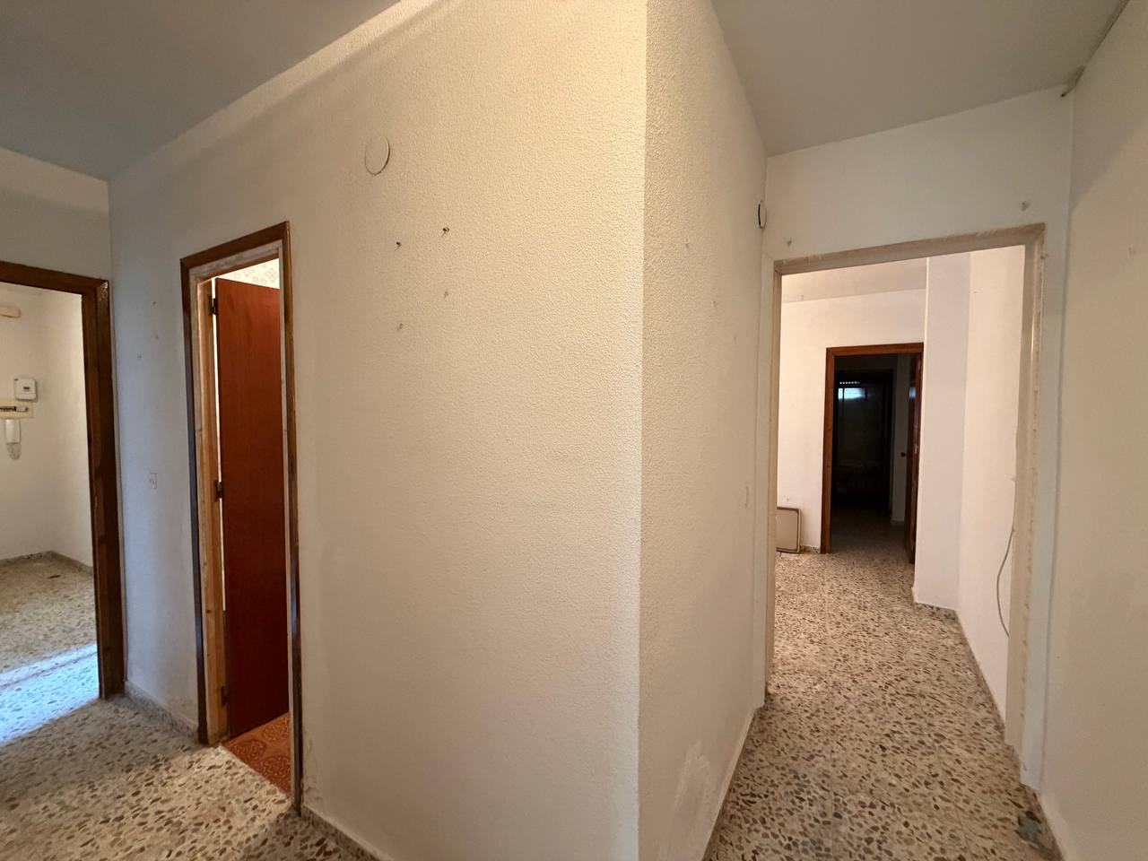 квартира в продаже в Arjonilla