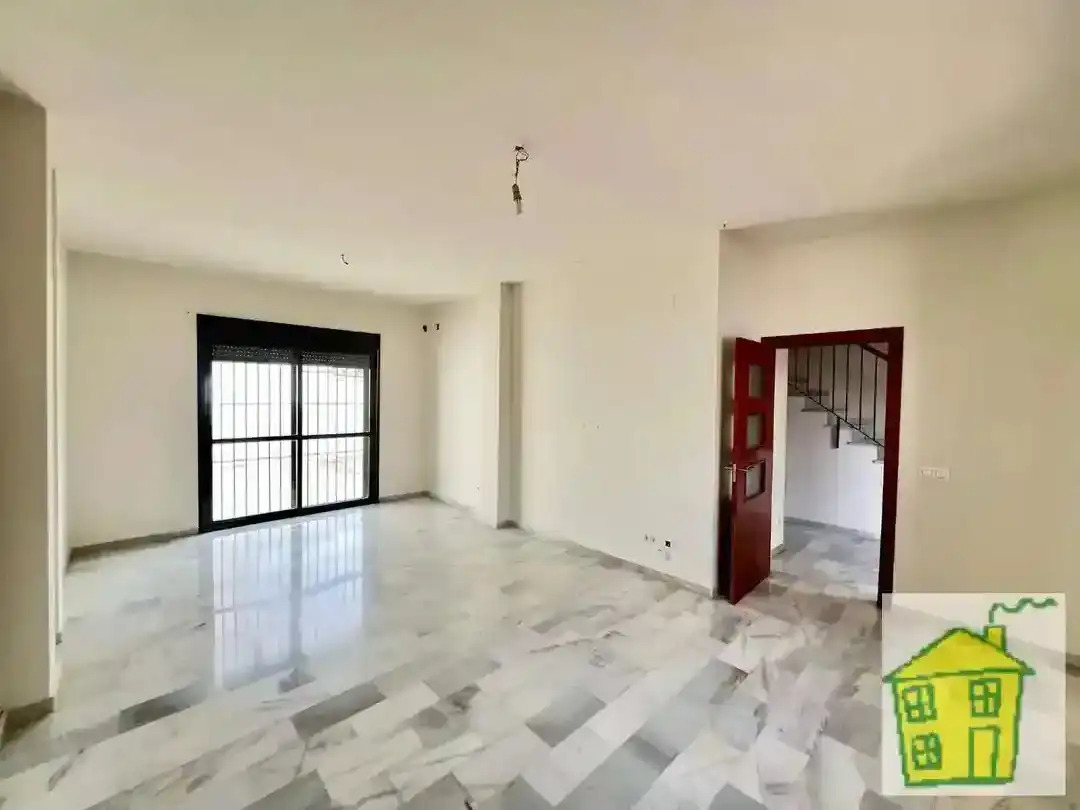 Maison en vente à Andújar