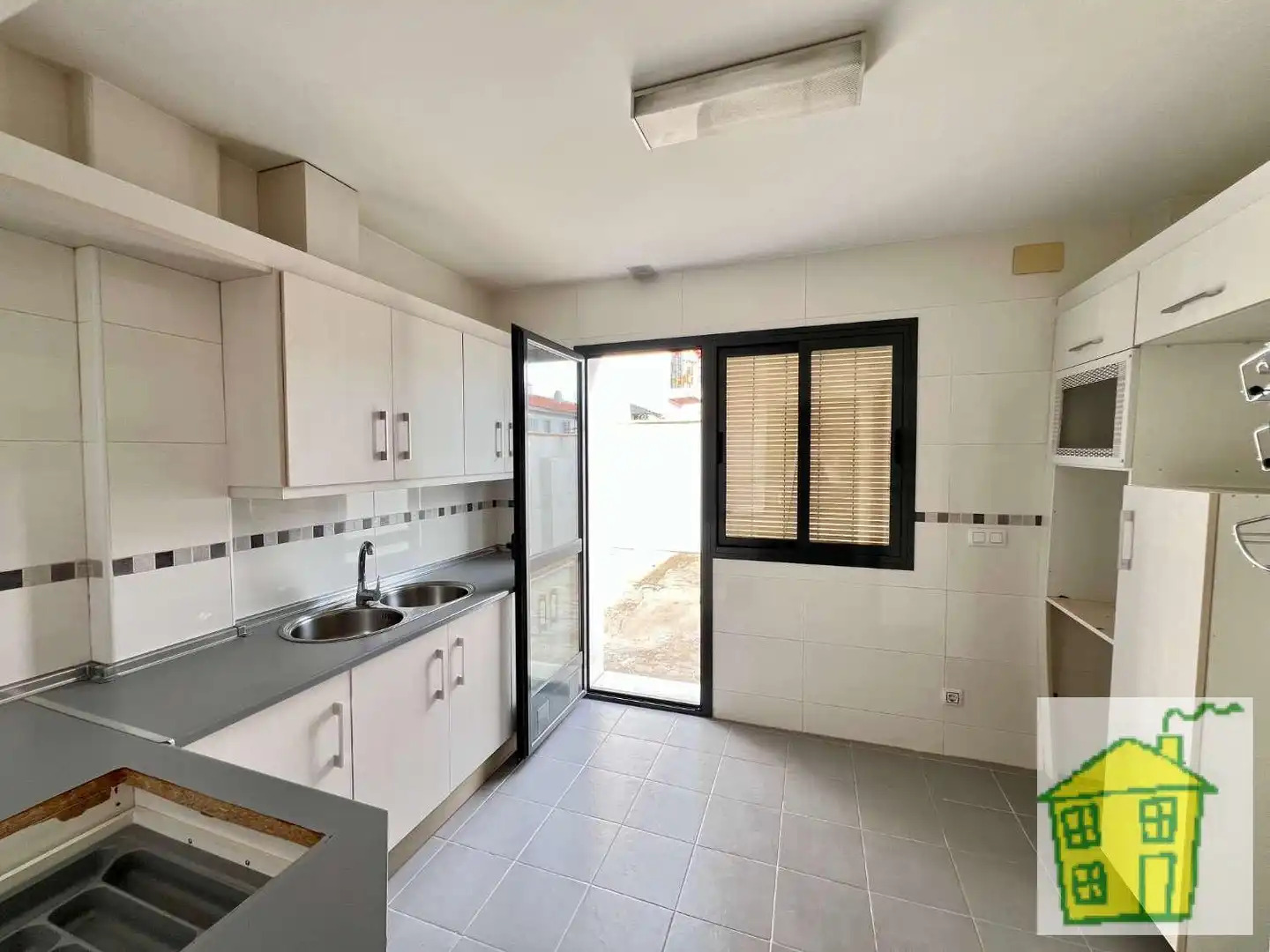 Maison en vente à Andújar