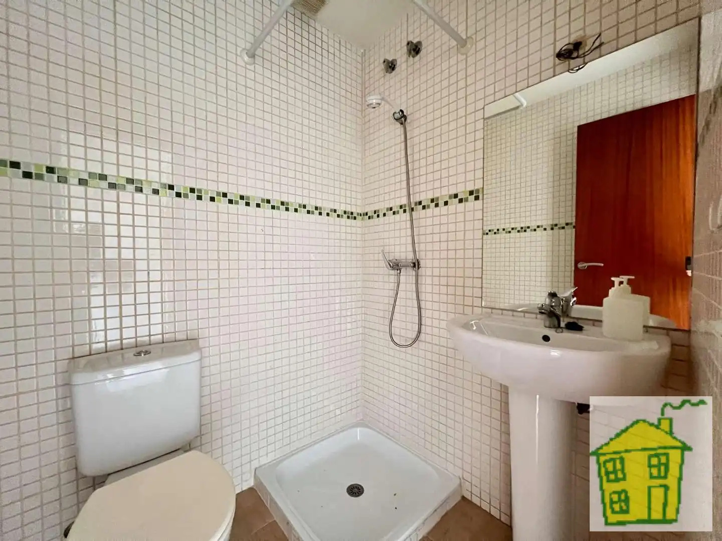 Maison en vente à Andújar