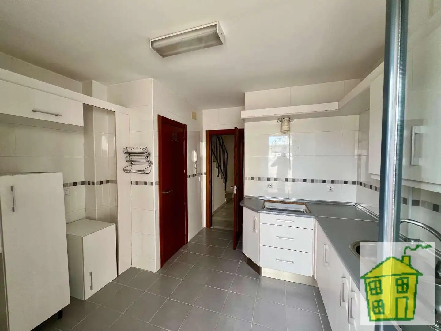 Maison en vente à Andújar