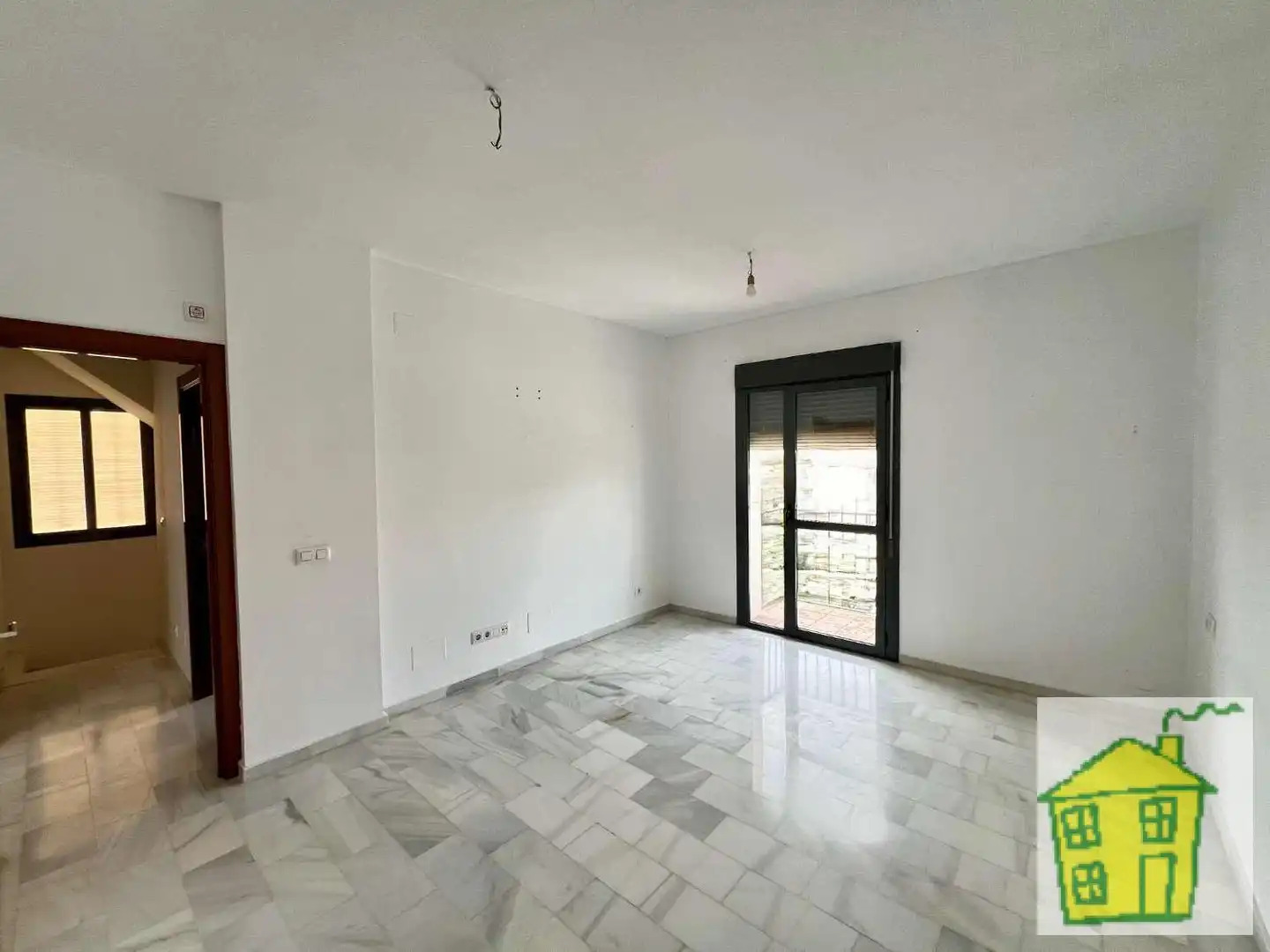 Maison en vente à Andújar