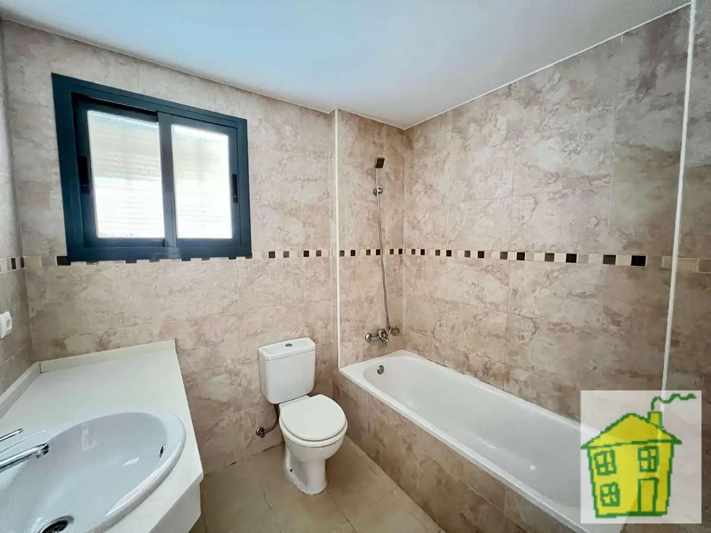 Maison en vente à Andújar