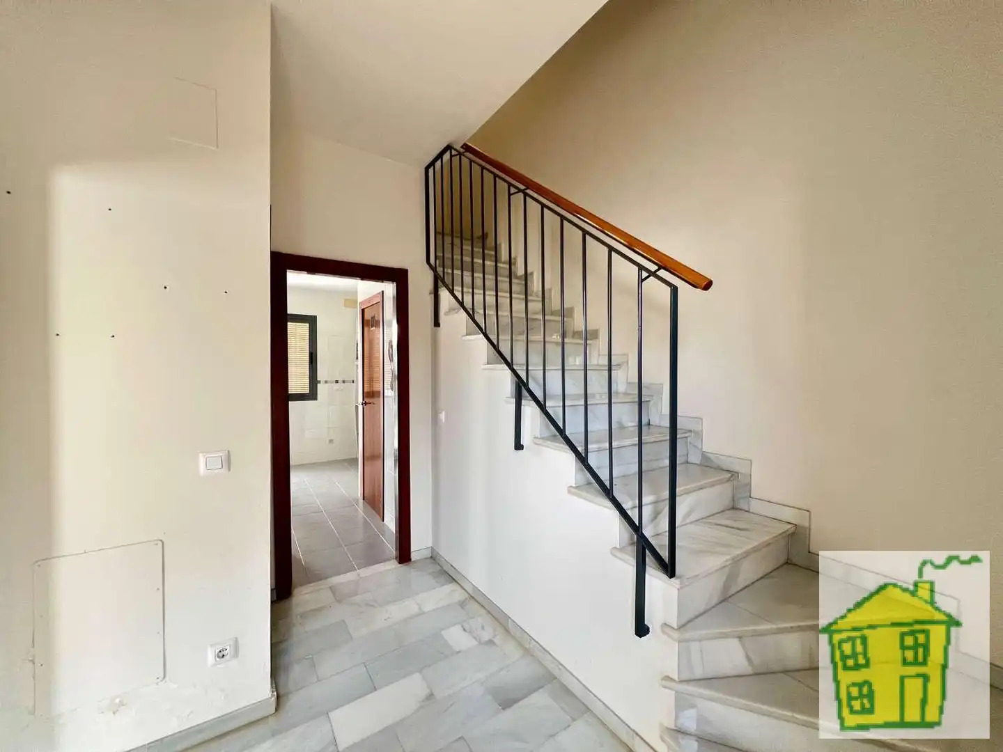 Maison en vente à Andújar