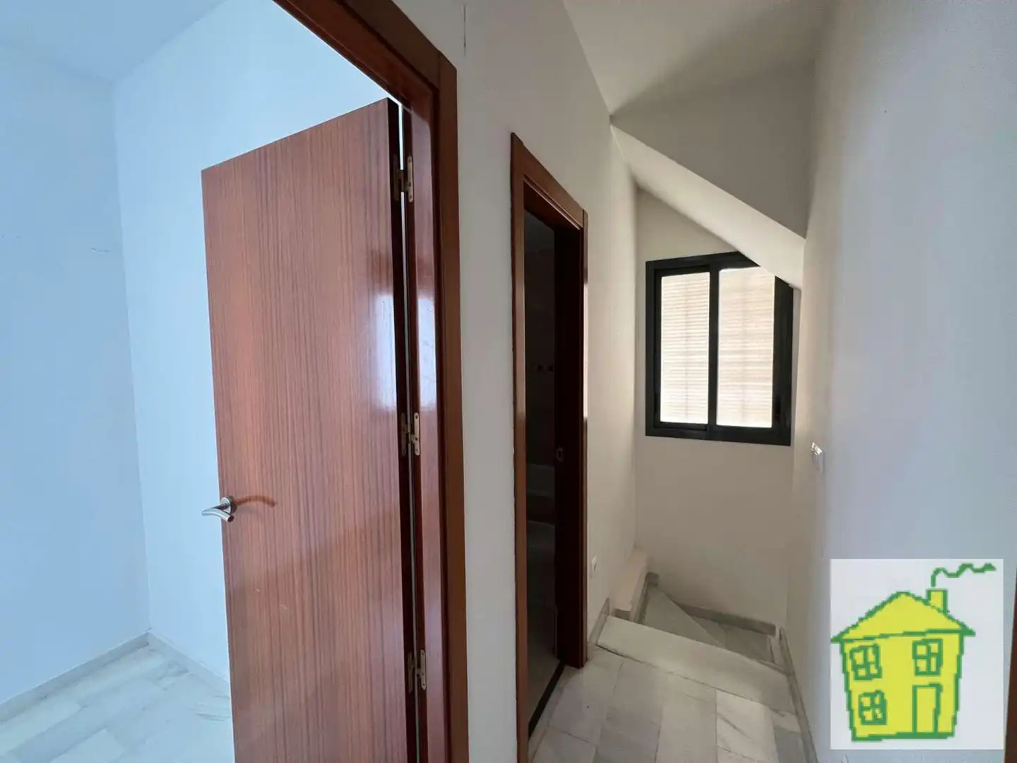 Maison en vente à Andújar