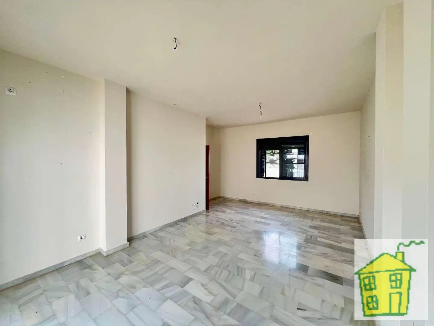 Maison en vente à Andújar