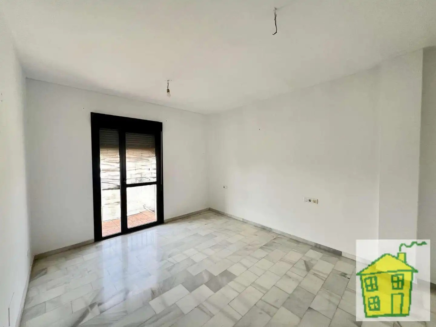 Maison en vente à Andújar
