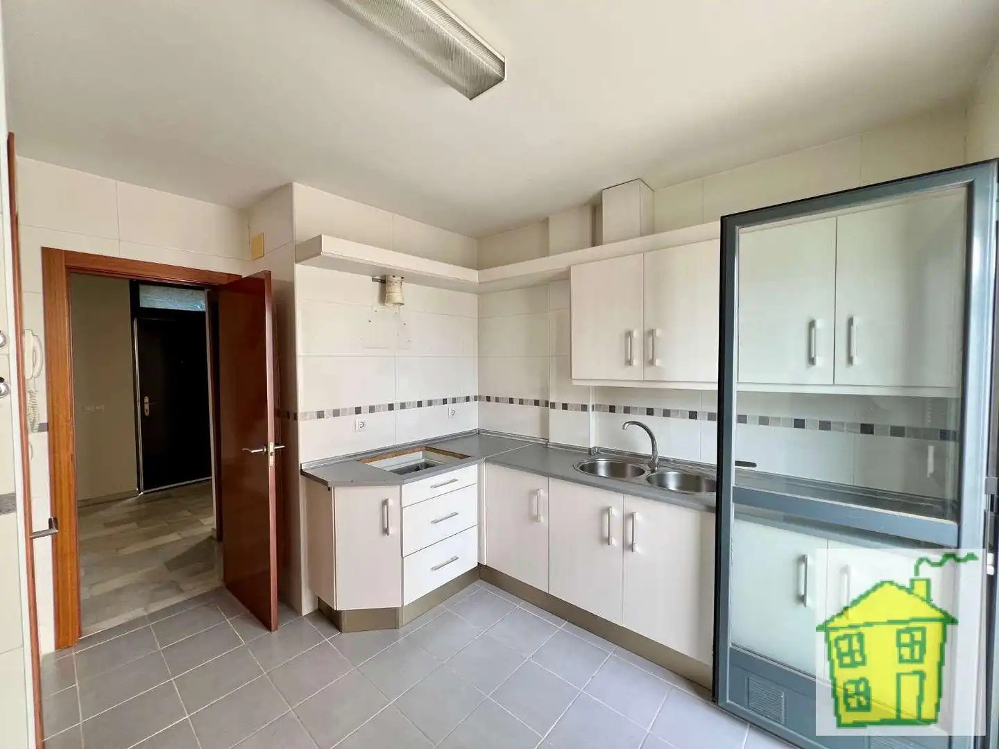 Maison en vente à Andújar