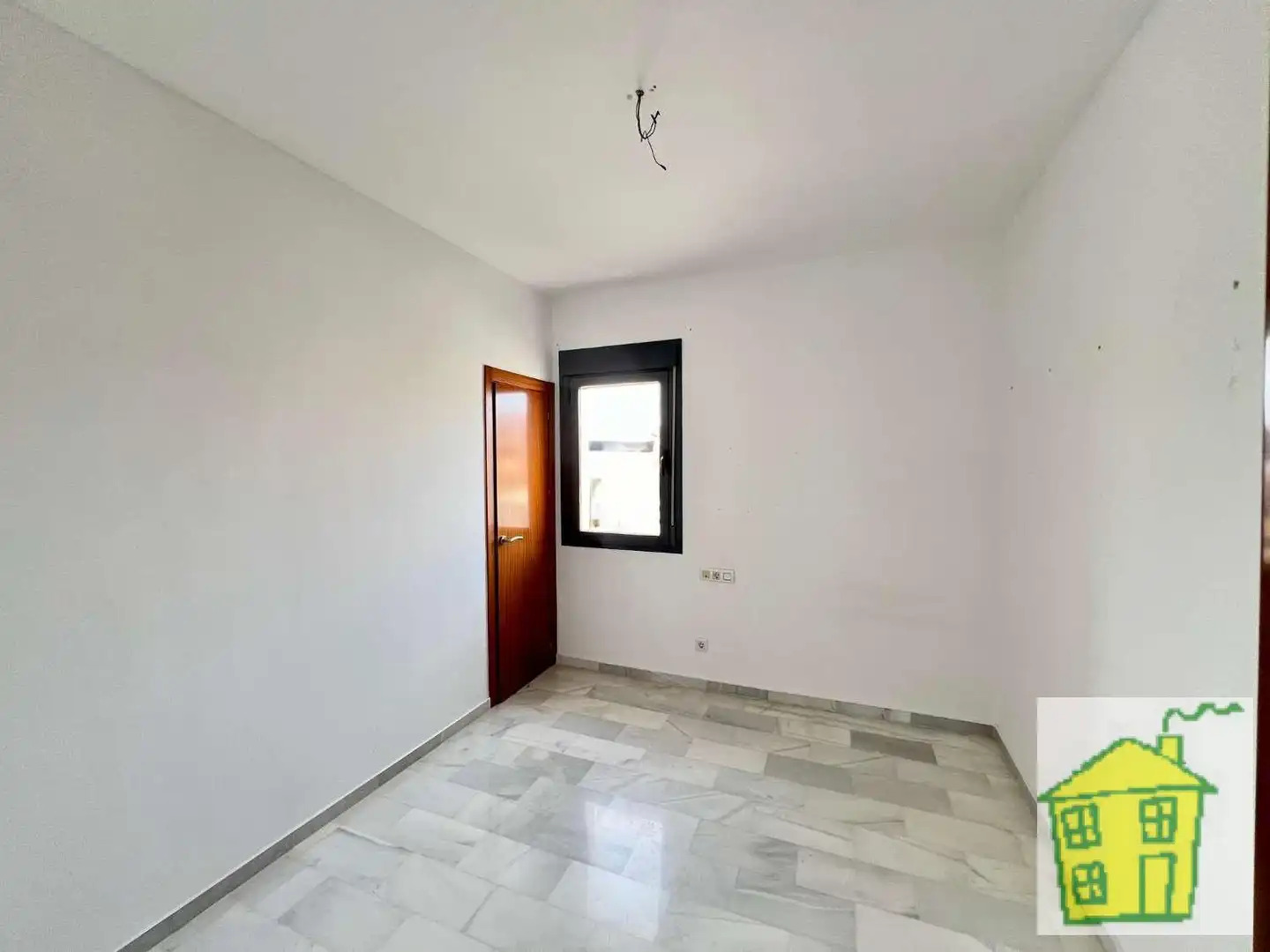 Maison en vente à Andújar