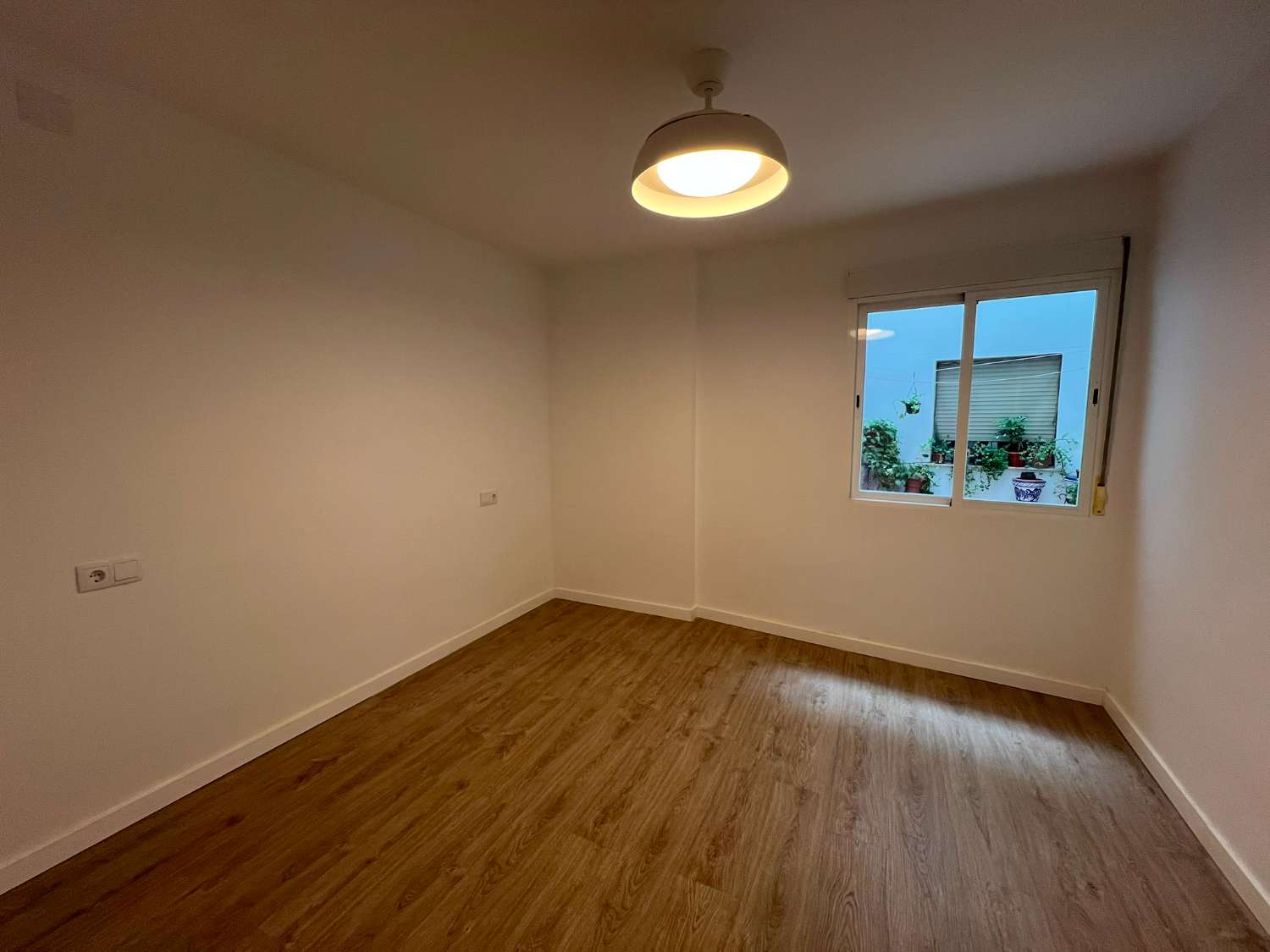 Magnifico Piso en Andújar zona Cuadro la Virgen