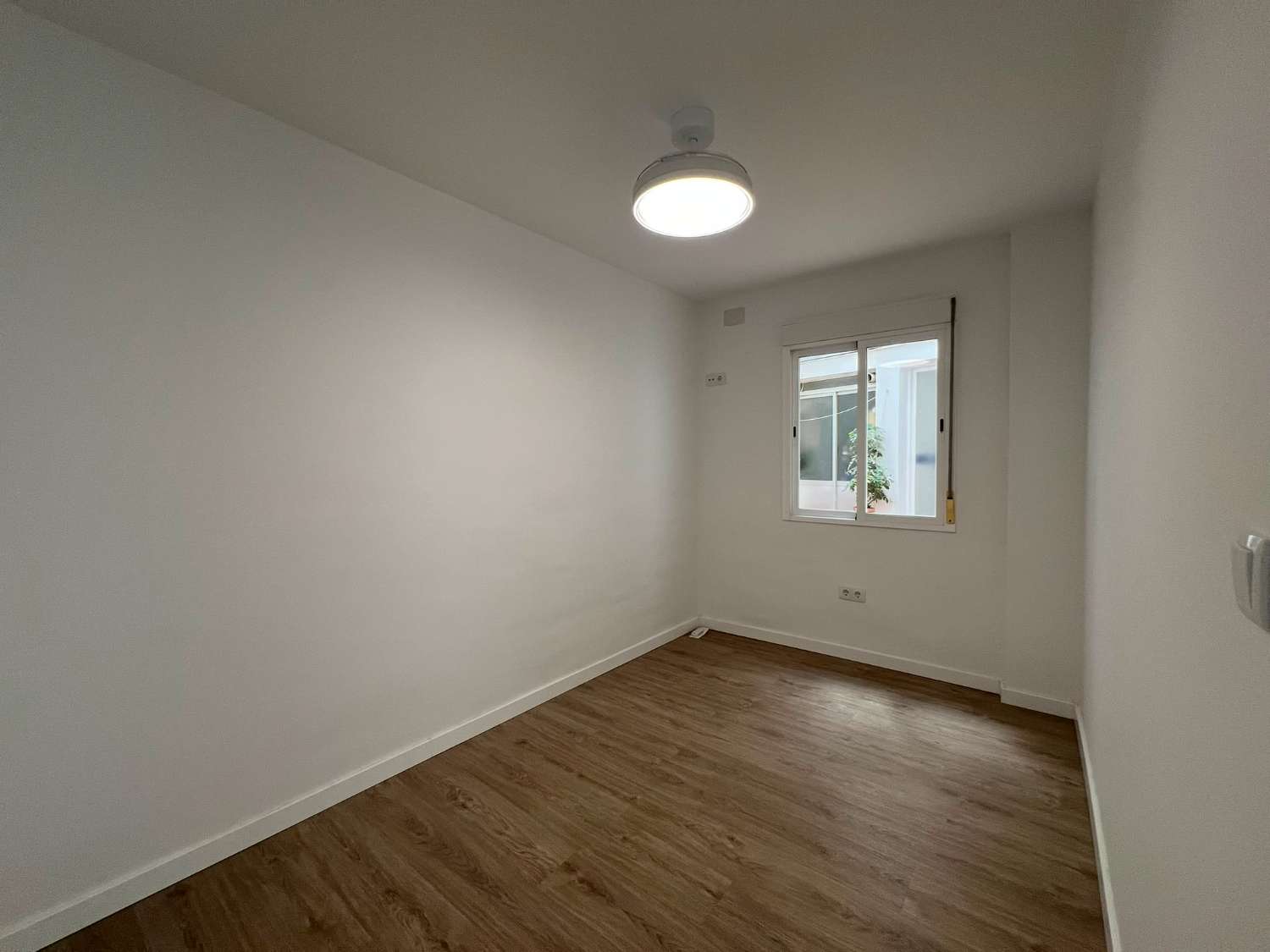 Magnifico Piso en Andújar zona Cuadro la Virgen