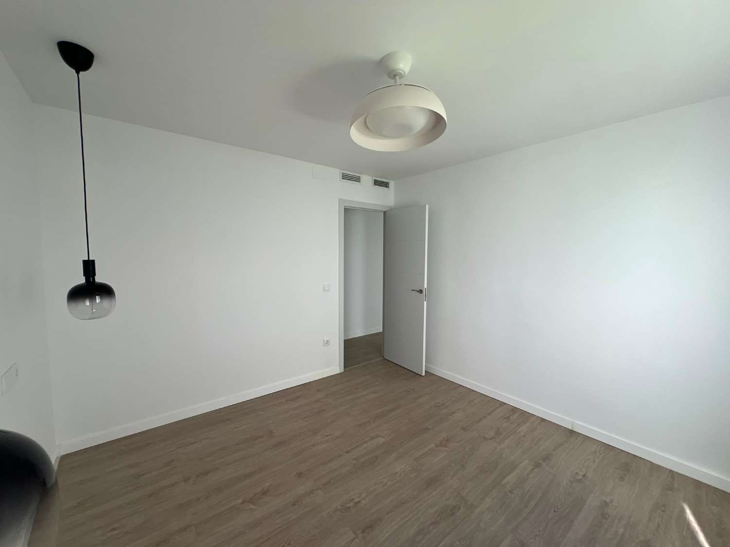 Magnifico Piso en Andújar zona Cuadro la Virgen
