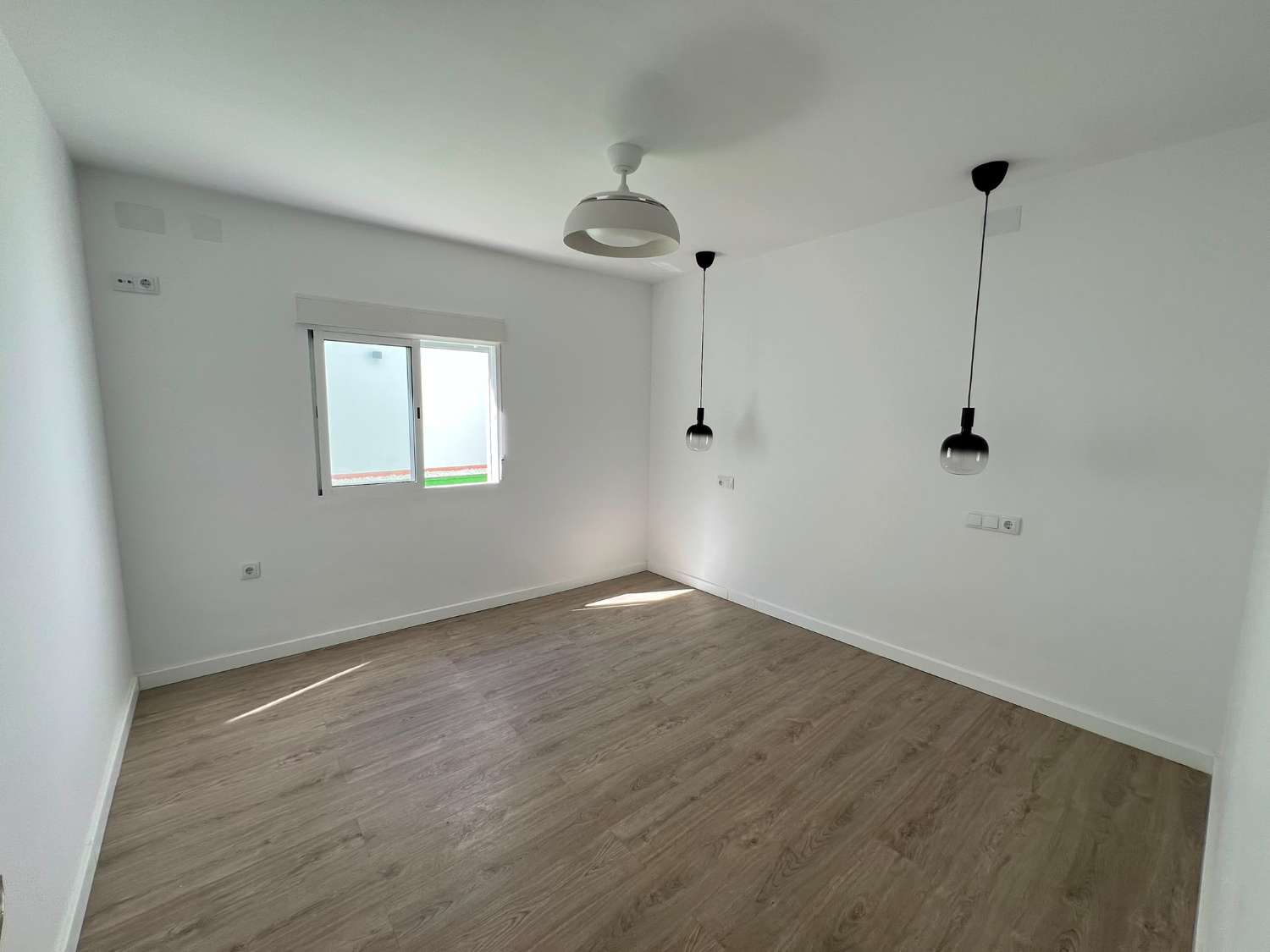 Magnifico Piso en Andújar zona Cuadro la Virgen