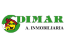 DIMAR Agencia Inmobiliaria