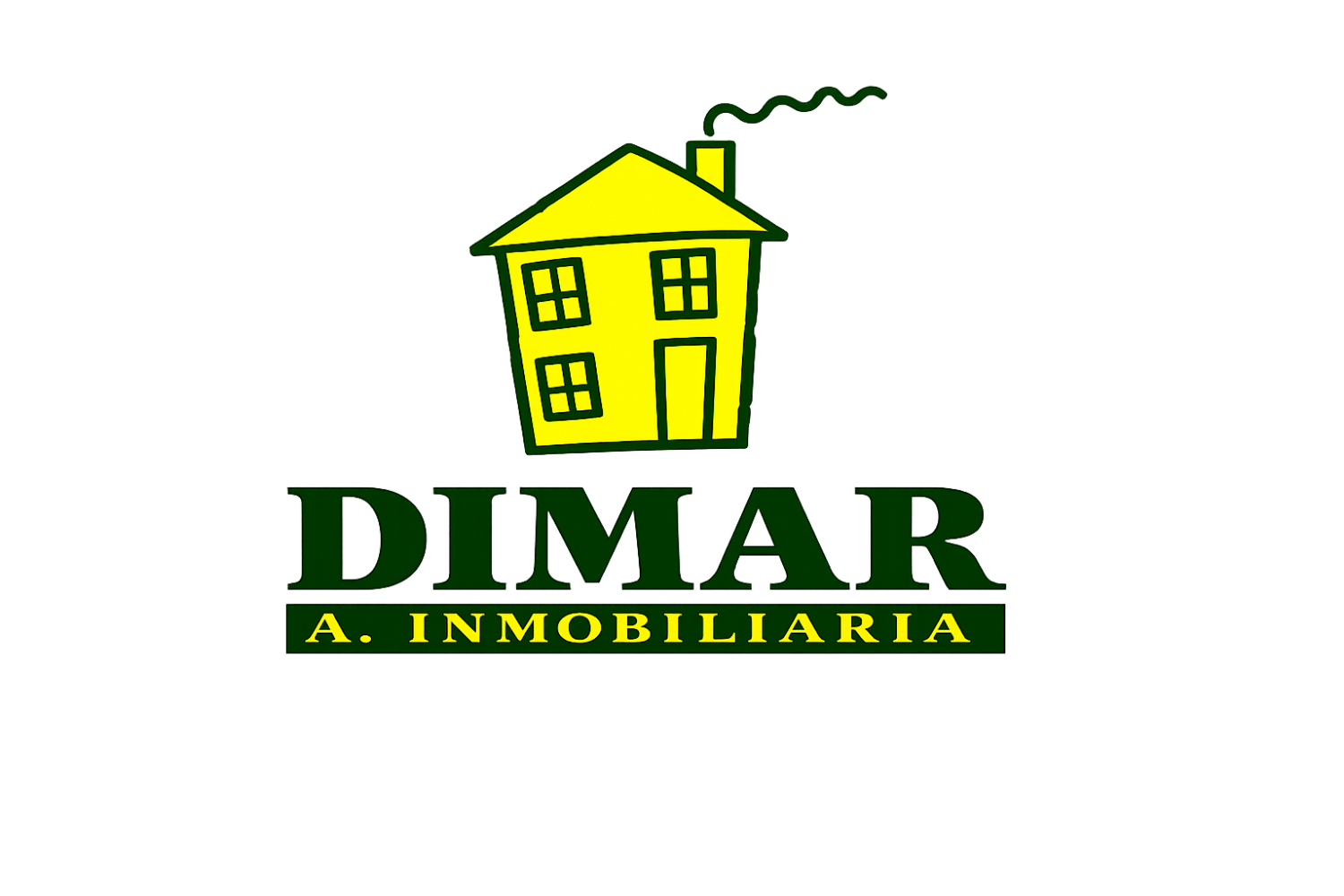 DIMAR Agencia Inmobiliaria